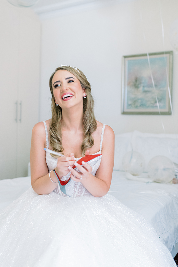 elegant-summer-wedding-at-ble-azure-lush-white-blooms_15