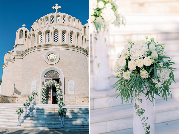 elegant-summer-wedding-at-ble-azure-lush-white-blooms_22_1