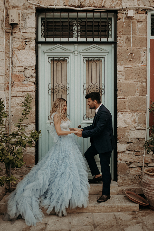 light-blue-orange-wedding-greek-island-symi_01