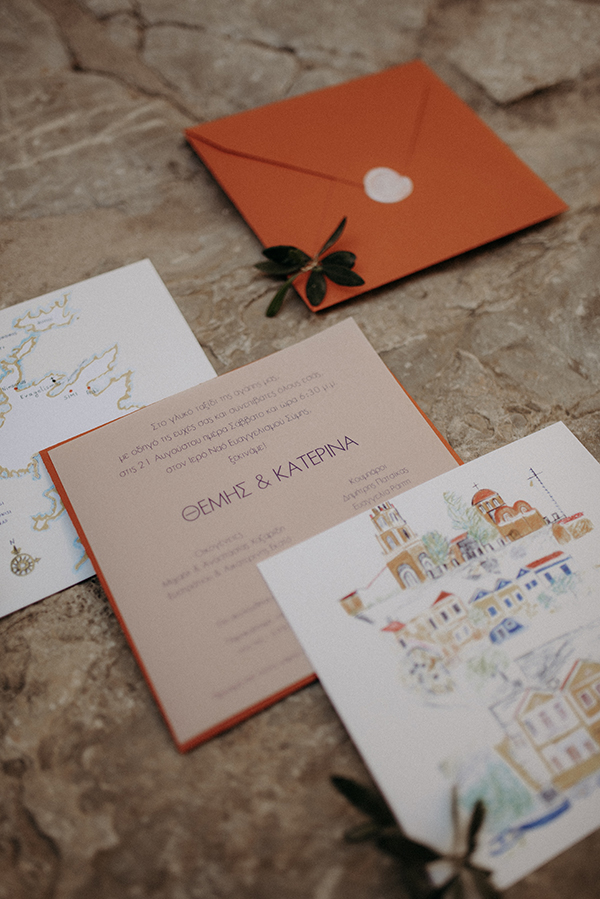 light-blue-orange-wedding-greek-island-symi_06