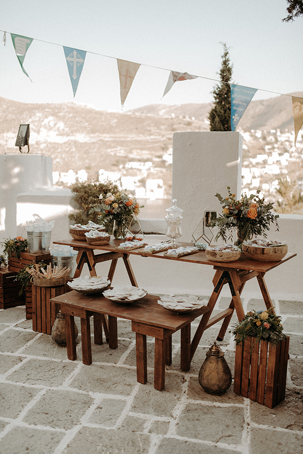 light-blue-orange-wedding-greek-island-symi_12