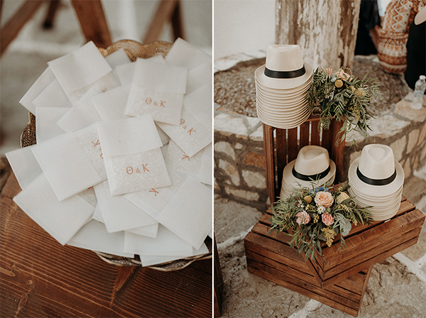 light-blue-orange-wedding-greek-island-symi_13_1