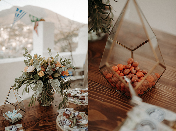 light-blue-orange-wedding-greek-island-symi_15_1