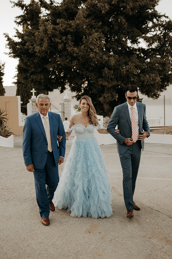 light-blue-orange-wedding-greek-island-symi_17