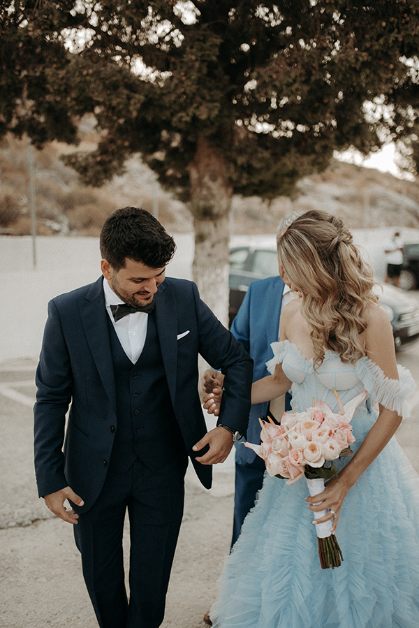 light-blue-orange-wedding-greek-island-symi_18