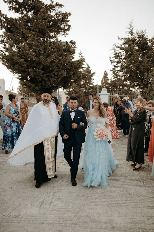 light-blue-orange-wedding-greek-island-symi_19