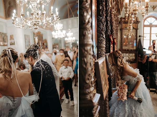 light-blue-orange-wedding-greek-island-symi_21_1