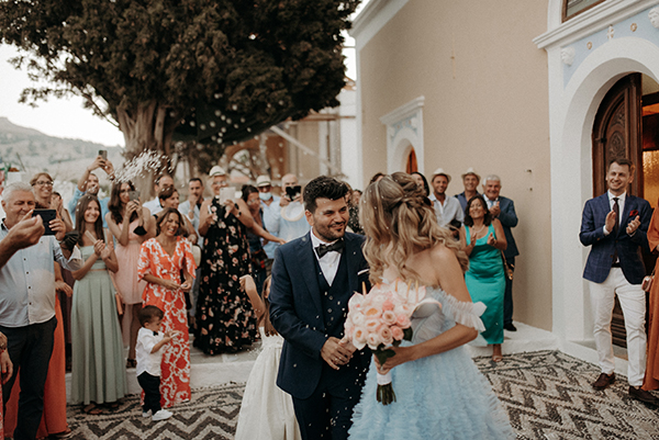 light-blue-orange-wedding-greek-island-symi_23