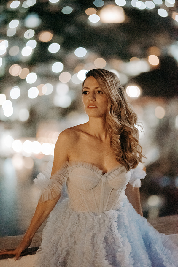 light-blue-orange-wedding-greek-island-symi_24