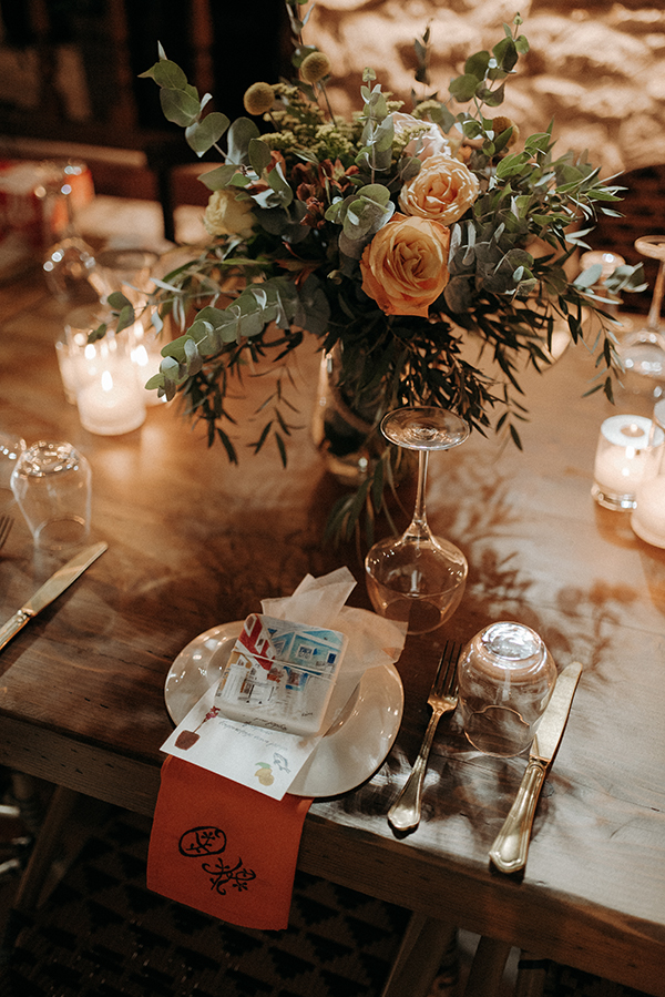 light-blue-orange-wedding-greek-island-symi_25