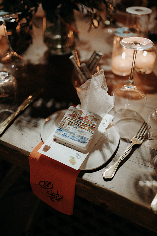 light-blue-orange-wedding-greek-island-symi_29