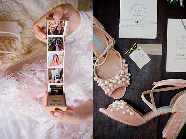 lovely-summer-wedding-castle-greece_10_1