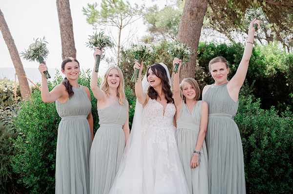 lovely-summer-wedding-castle-greece_16