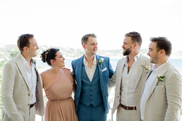 lovely-summer-wedding-castle-greece_22