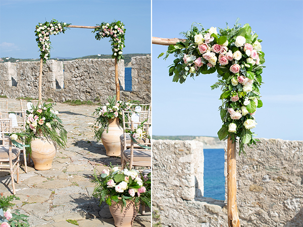lovely-summer-wedding-castle-greece_24_1