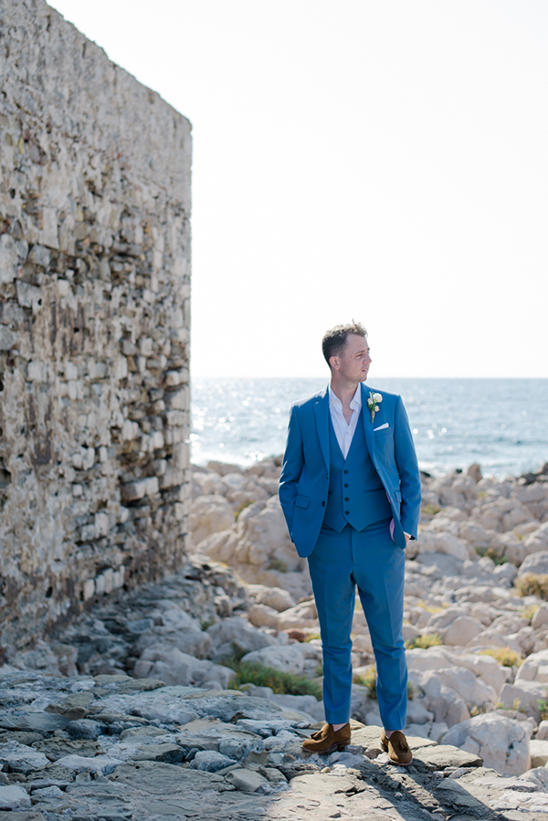 lovely-summer-wedding-castle-greece_26