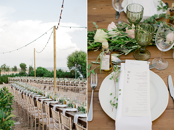 lovely-summer-wedding-castle-greece_40_1