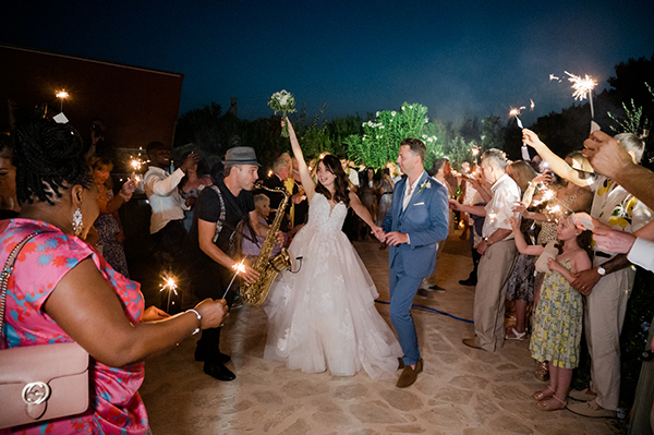 lovely-summer-wedding-castle-greece_44