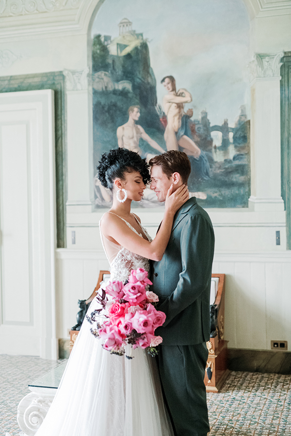 modern-chic-wedding-inpiration-sorrento-gorgeous-pink-florals_11