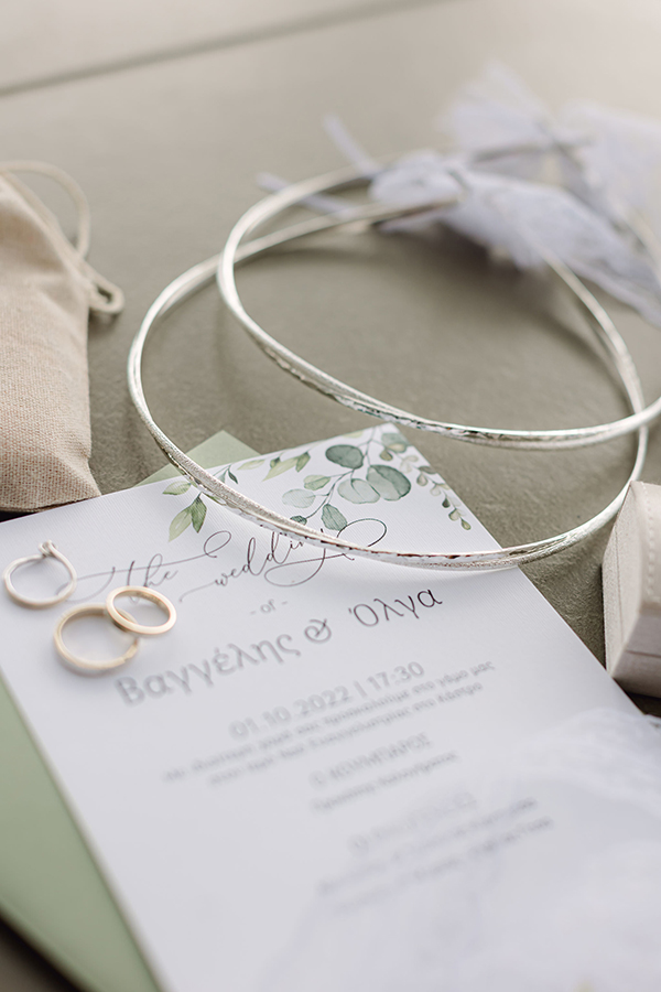 romantic-fall-wedding-kefalonia-calla-lilies-roses-orchids_06