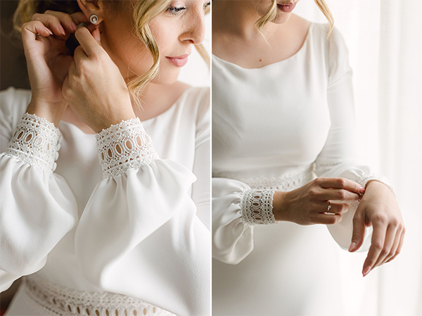 romantic-fall-wedding-kefalonia-calla-lilies-roses-orchids_09_1