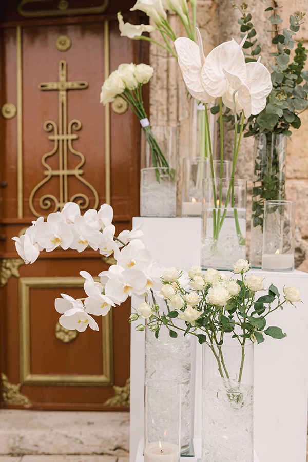 romantic-fall-wedding-kefalonia-calla-lilies-roses-orchids_13