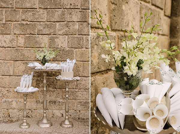 romantic-fall-wedding-kefalonia-calla-lilies-roses-orchids_14_1