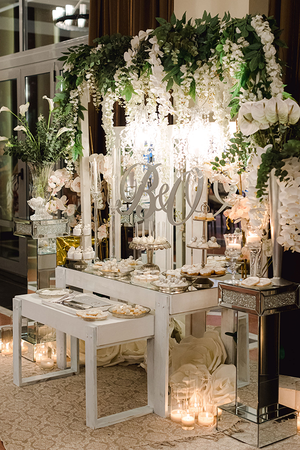 romantic-fall-wedding-kefalonia-calla-lilies-roses-orchids_31