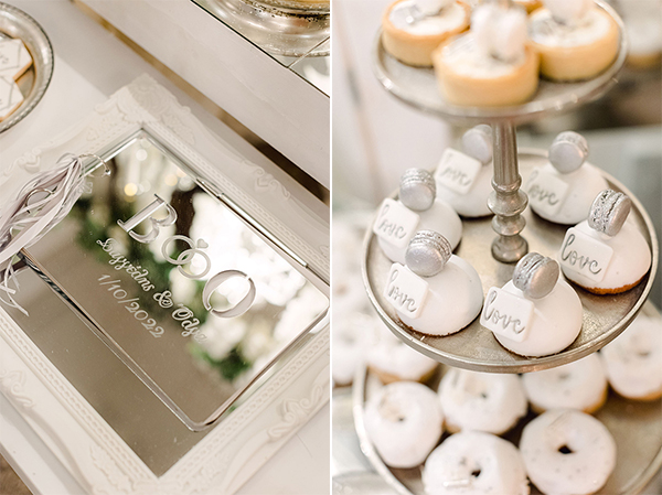 romantic-fall-wedding-kefalonia-calla-lilies-roses-orchids_31_1