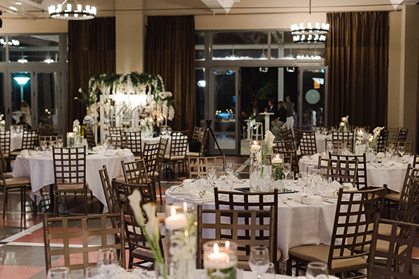 romantic-fall-wedding-kefalonia-calla-lilies-roses-orchids_32