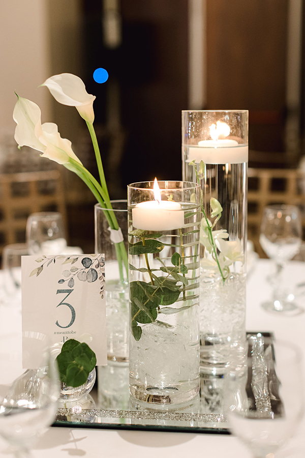 romantic-fall-wedding-kefalonia-calla-lilies-roses-orchids_33