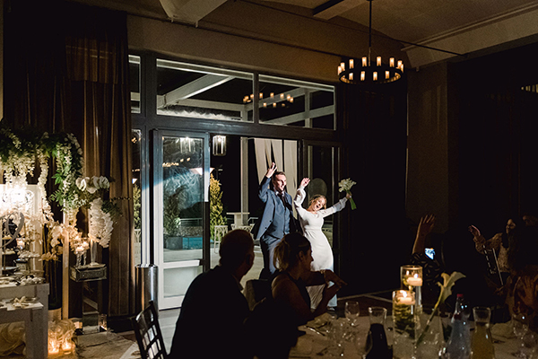 romantic-fall-wedding-kefalonia-calla-lilies-roses-orchids_35