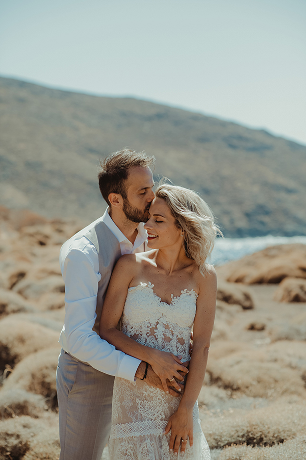 summer-wedding-serifos-pampas-grass-boho-vibes_01