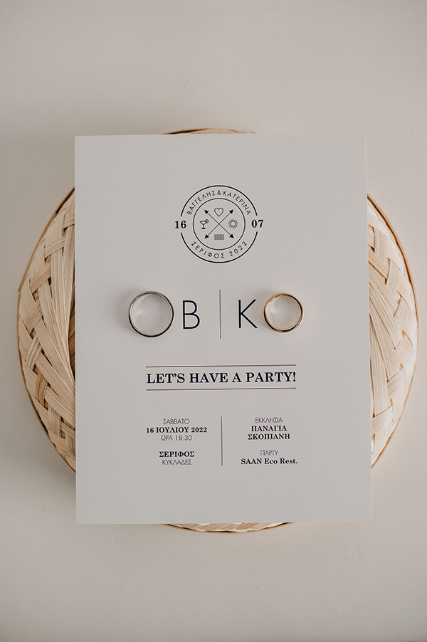 summer-wedding-serifos-pampas-grass-boho-vibes_14