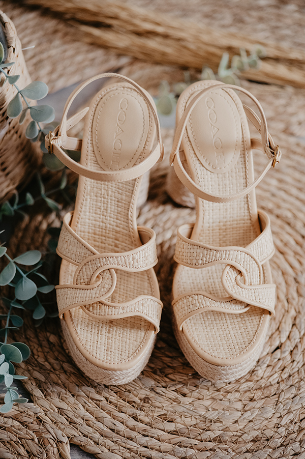 summer-wedding-serifos-pampas-grass-boho-vibes_16