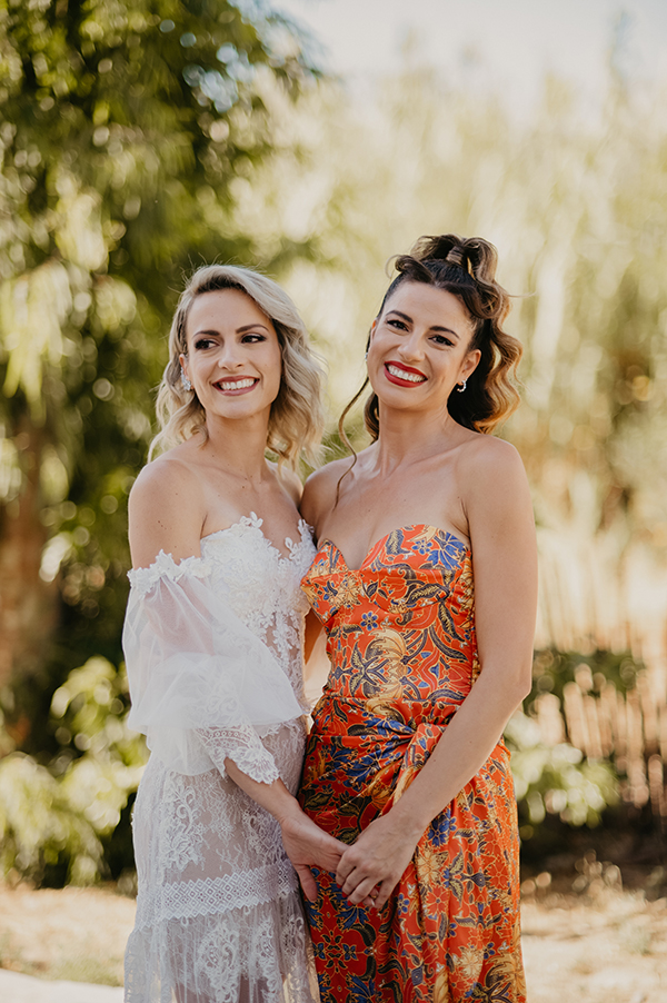 summer-wedding-serifos-pampas-grass-boho-vibes_20