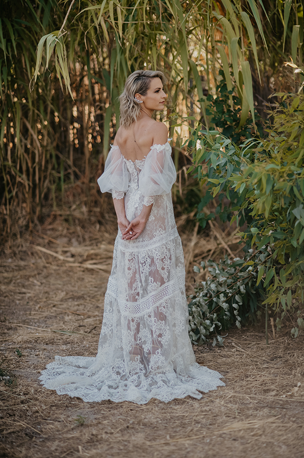 summer-wedding-serifos-pampas-grass-boho-vibes_21