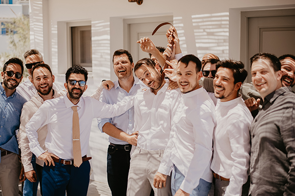 summer-wedding-serifos-pampas-grass-boho-vibes_24