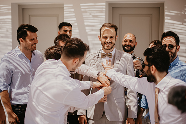 summer-wedding-serifos-pampas-grass-boho-vibes_25