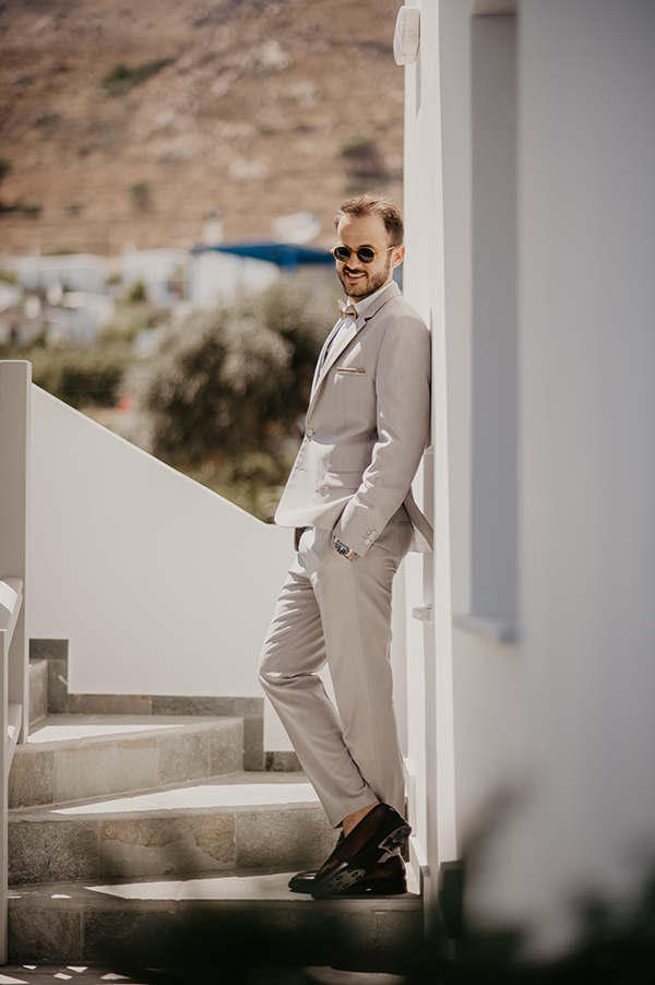 summer-wedding-serifos-pampas-grass-boho-vibes_26