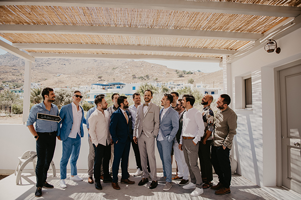 summer-wedding-serifos-pampas-grass-boho-vibes_27