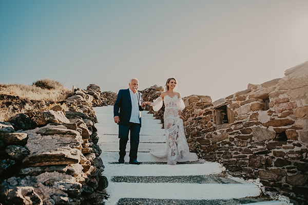summer-wedding-serifos-pampas-grass-boho-vibes_29