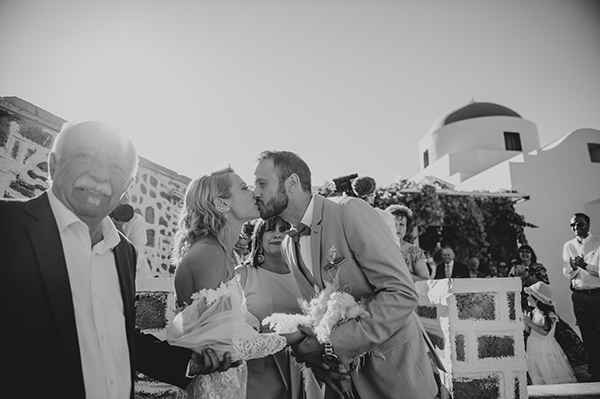 summer-wedding-serifos-pampas-grass-boho-vibes_31