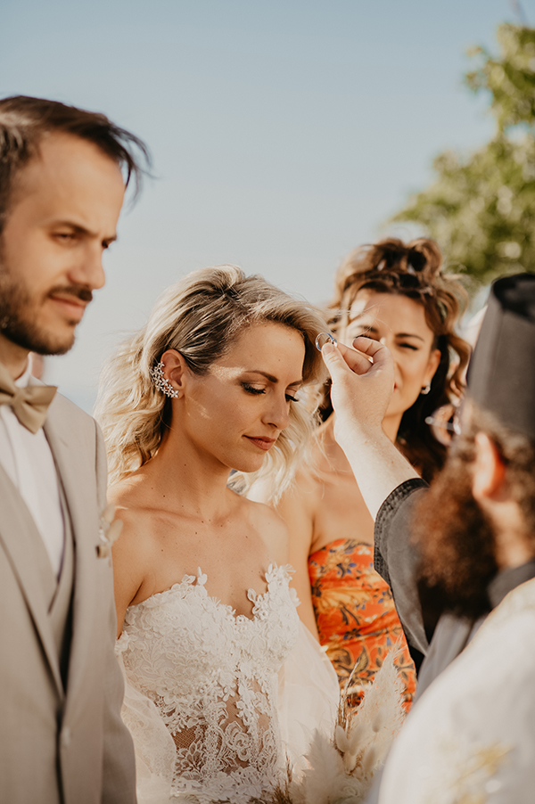 summer-wedding-serifos-pampas-grass-boho-vibes_33