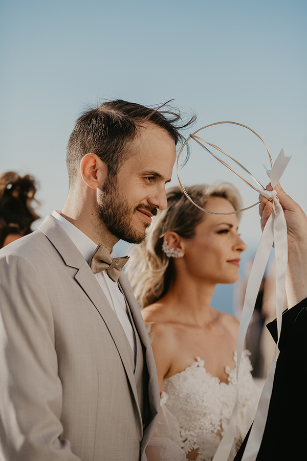 summer-wedding-serifos-pampas-grass-boho-vibes_35