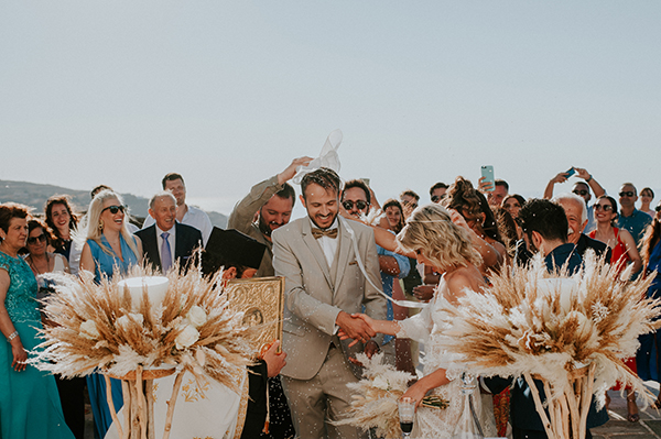 summer-wedding-serifos-pampas-grass-boho-vibes_37