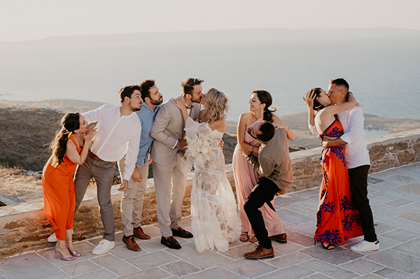 summer-wedding-serifos-pampas-grass-boho-vibes_38