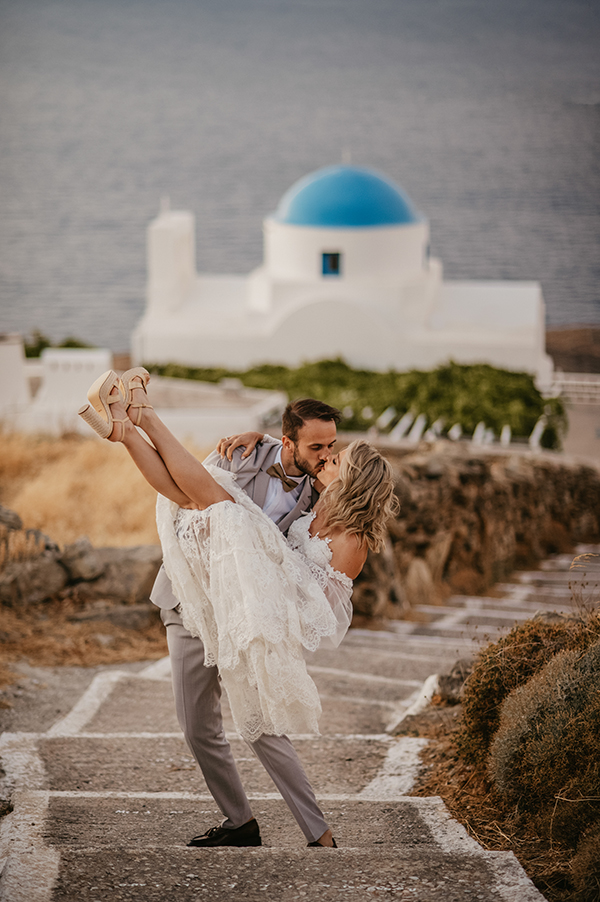 summer-wedding-serifos-pampas-grass-boho-vibes_40