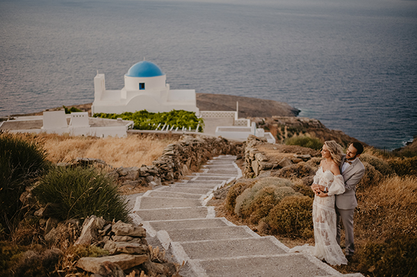 summer-wedding-serifos-pampas-grass-boho-vibes_41
