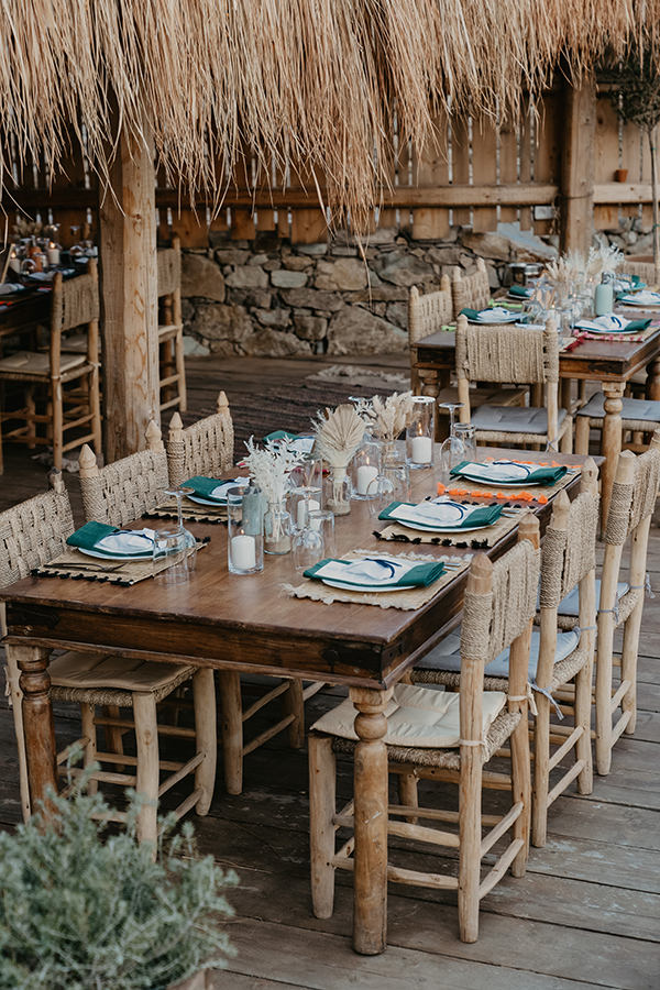 summer-wedding-serifos-pampas-grass-boho-vibes_42